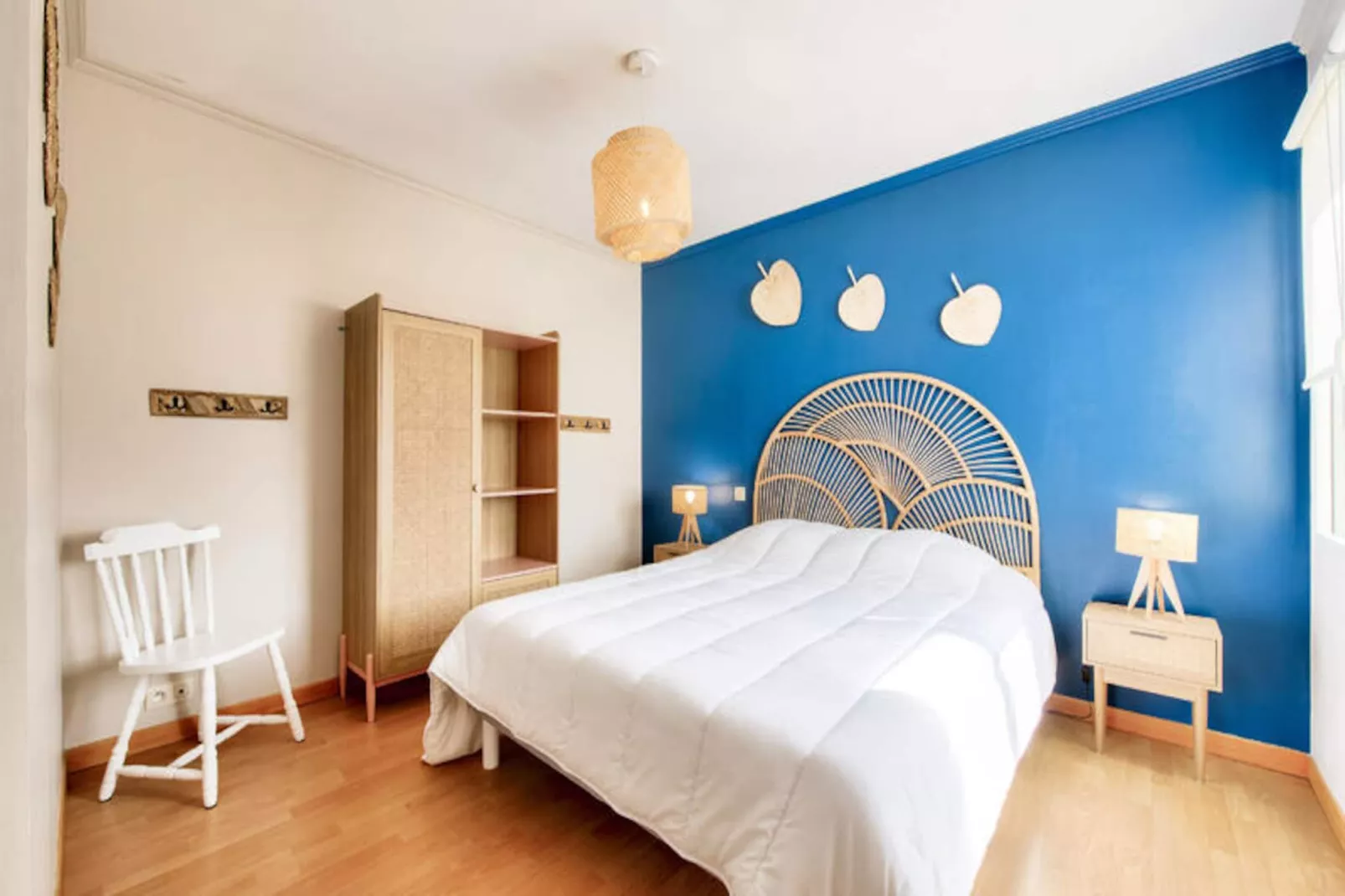 Maison à Plouguerneau - Brest-Niet-getagd