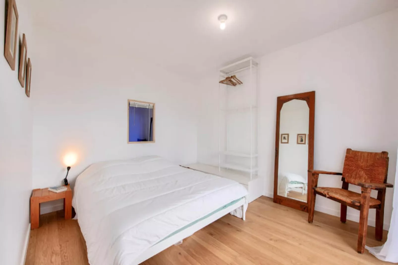 Maison à Plouguerneau - Brest-Niet-getagd