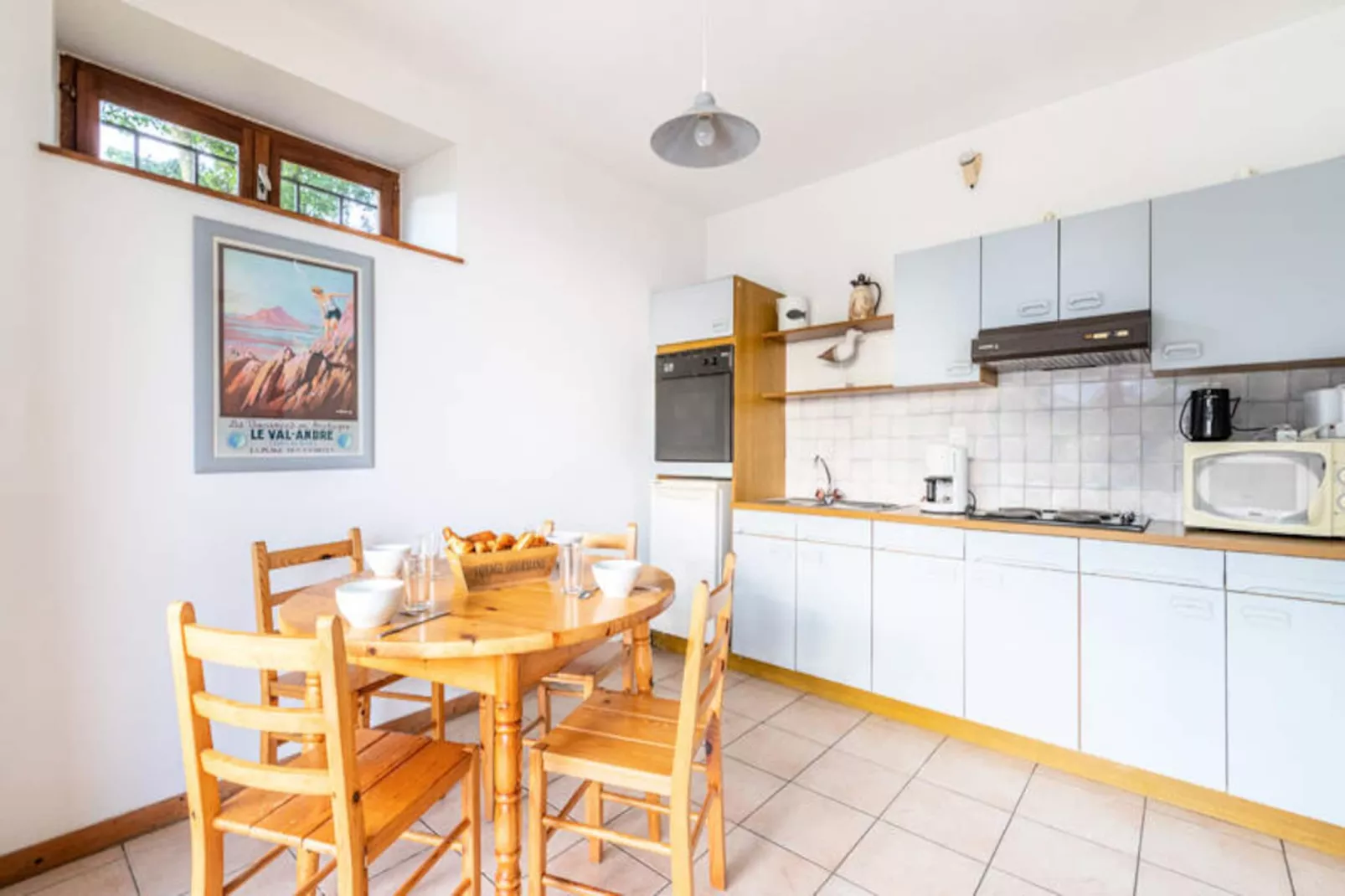 Studio à Pléneuf-Val-André-Niet-getagd