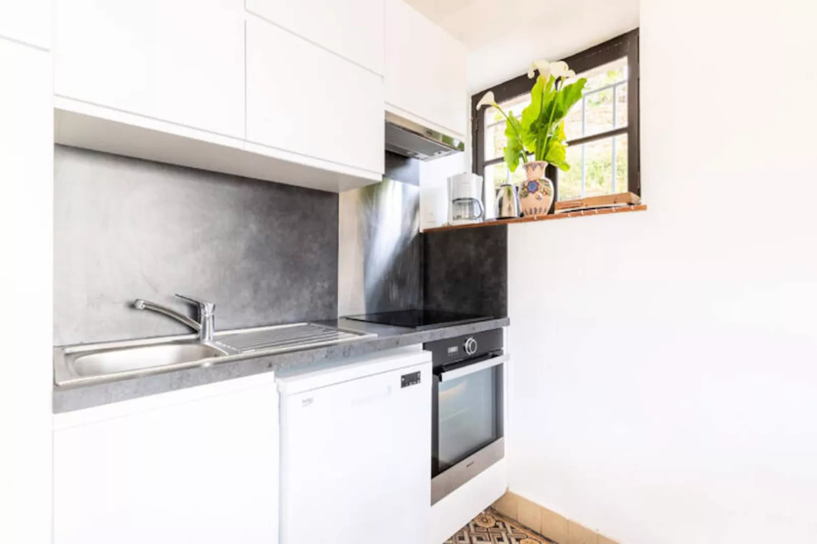 Studio à Pléneuf-Val-André-Niet-getagd