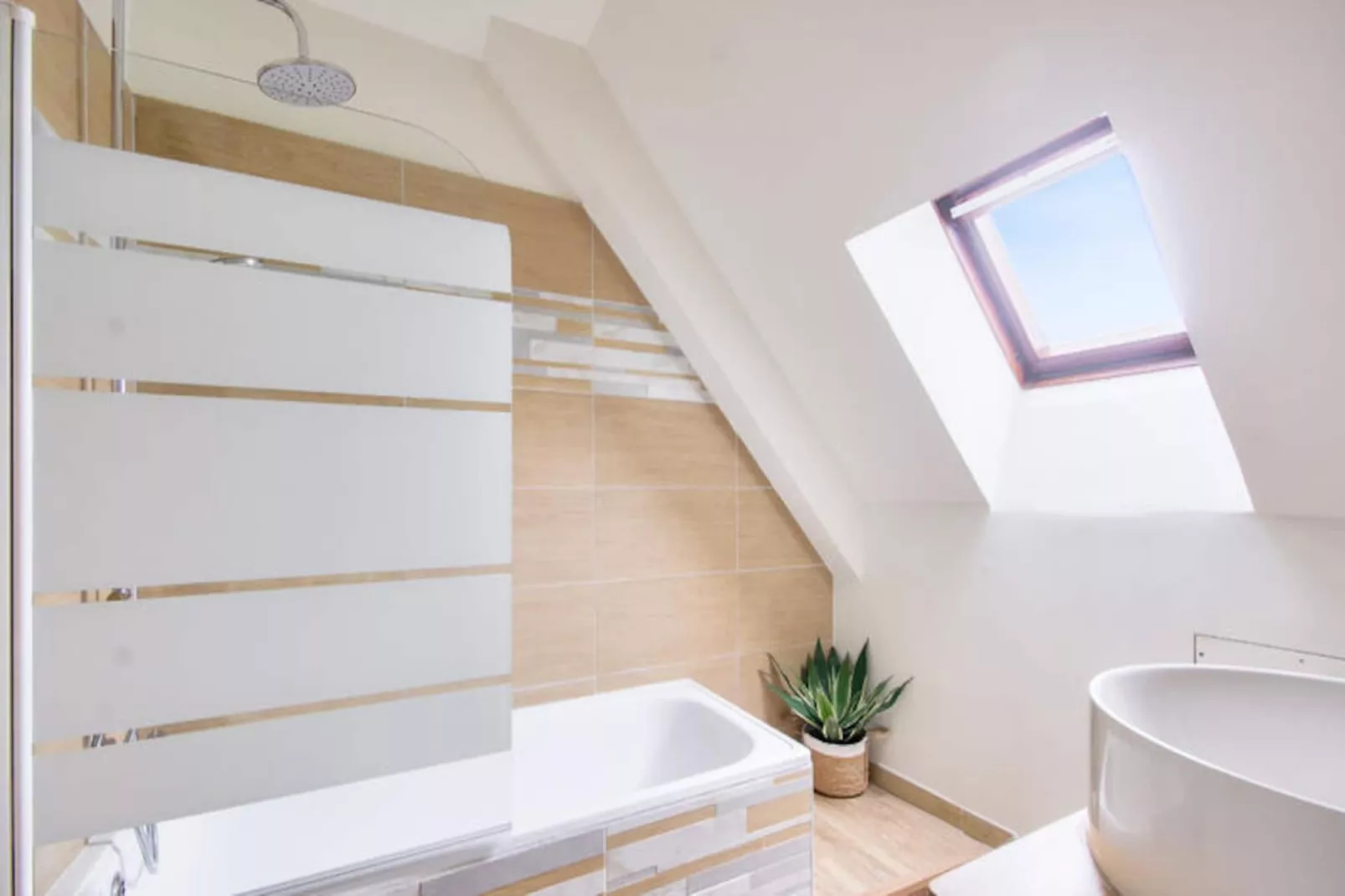 Maison à Erquy-Niet-getagd