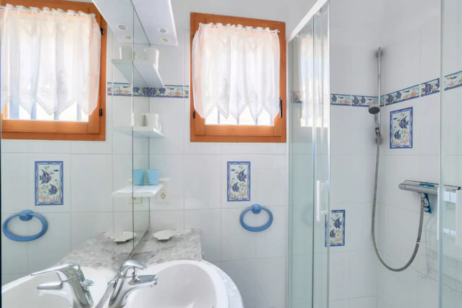 Maison à Erquy-Niet-getagd