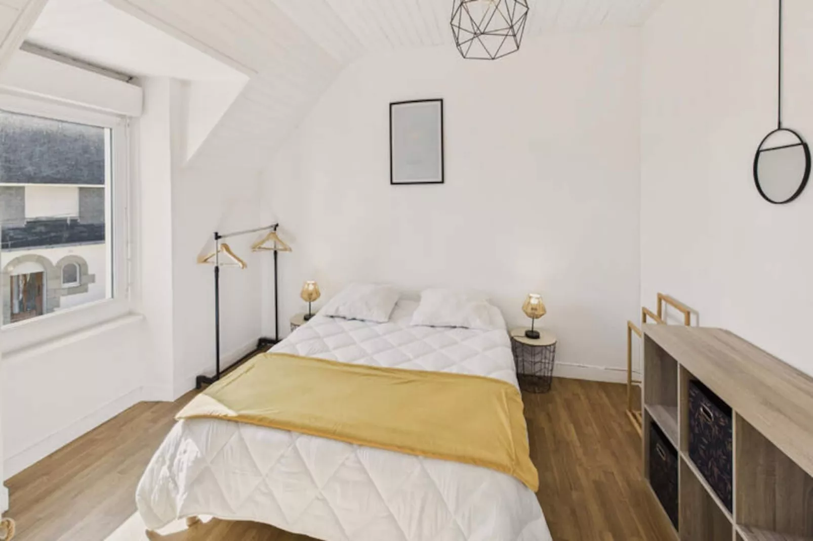 Maison à Treffiagat-Léchiagat-Niet-getagd