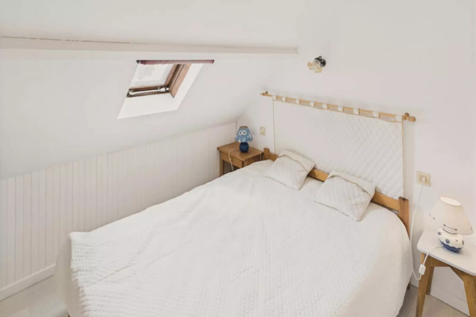 Maison à Treffiagat-Léchiagat-Niet-getagd