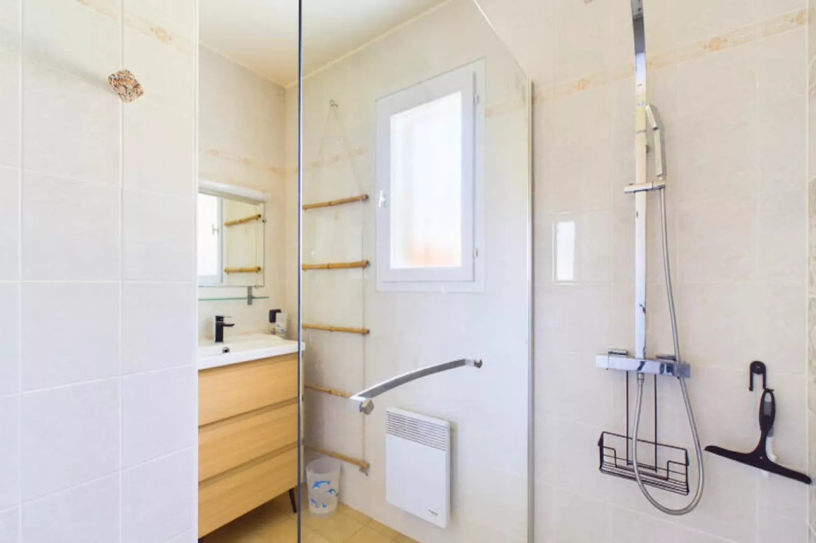 Maison à Le Fenouiller-Niet-getagd