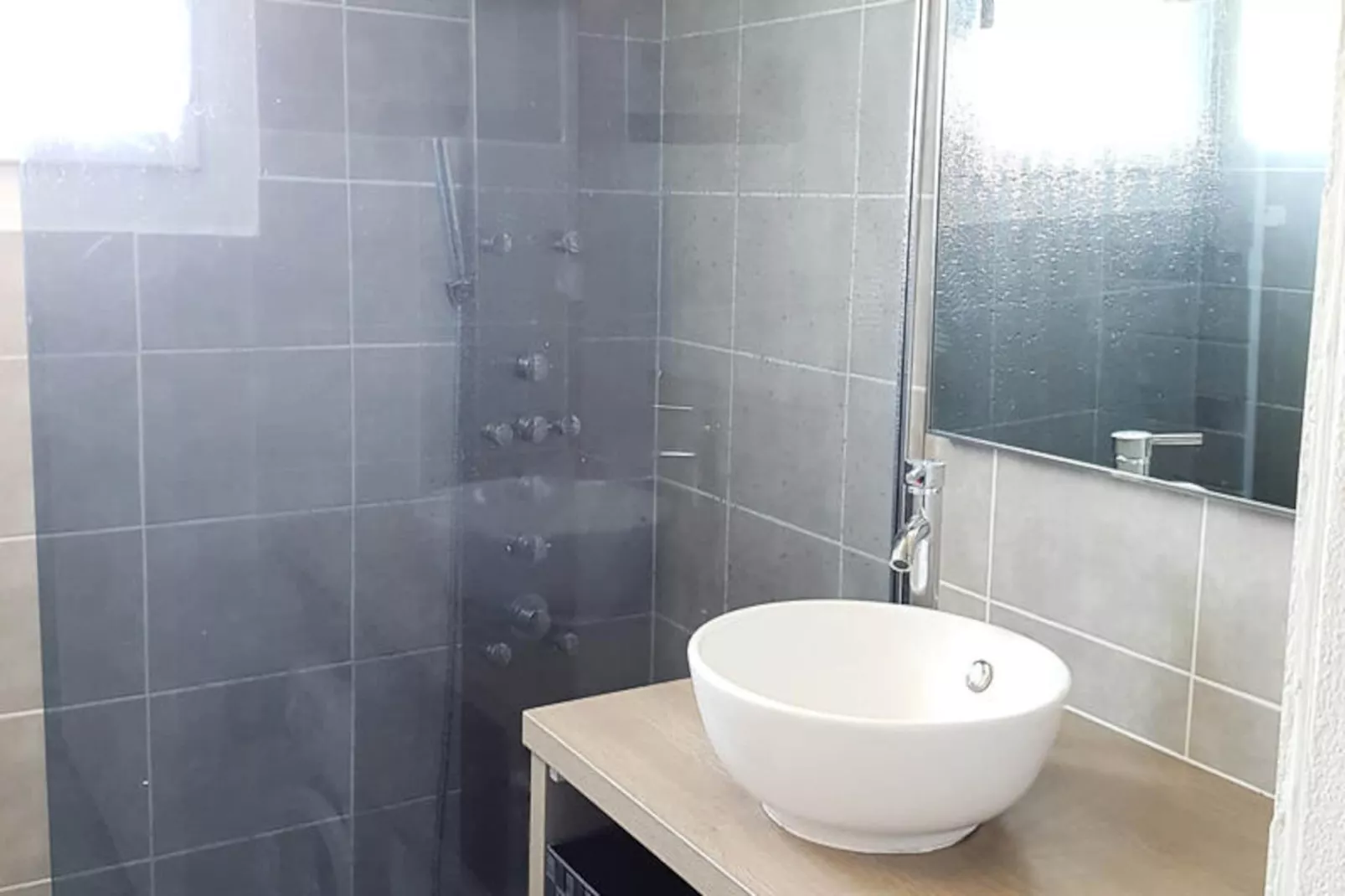 Maison à Barbâtre - Ile de Noirmoutier-Niet-getagd