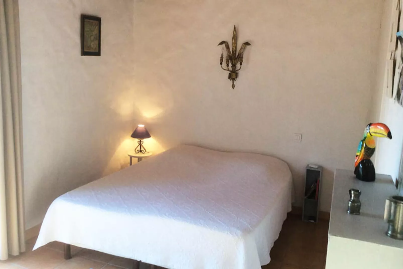 Maison à La guerinière - Ile de Noirmoutier-Niet-getagd