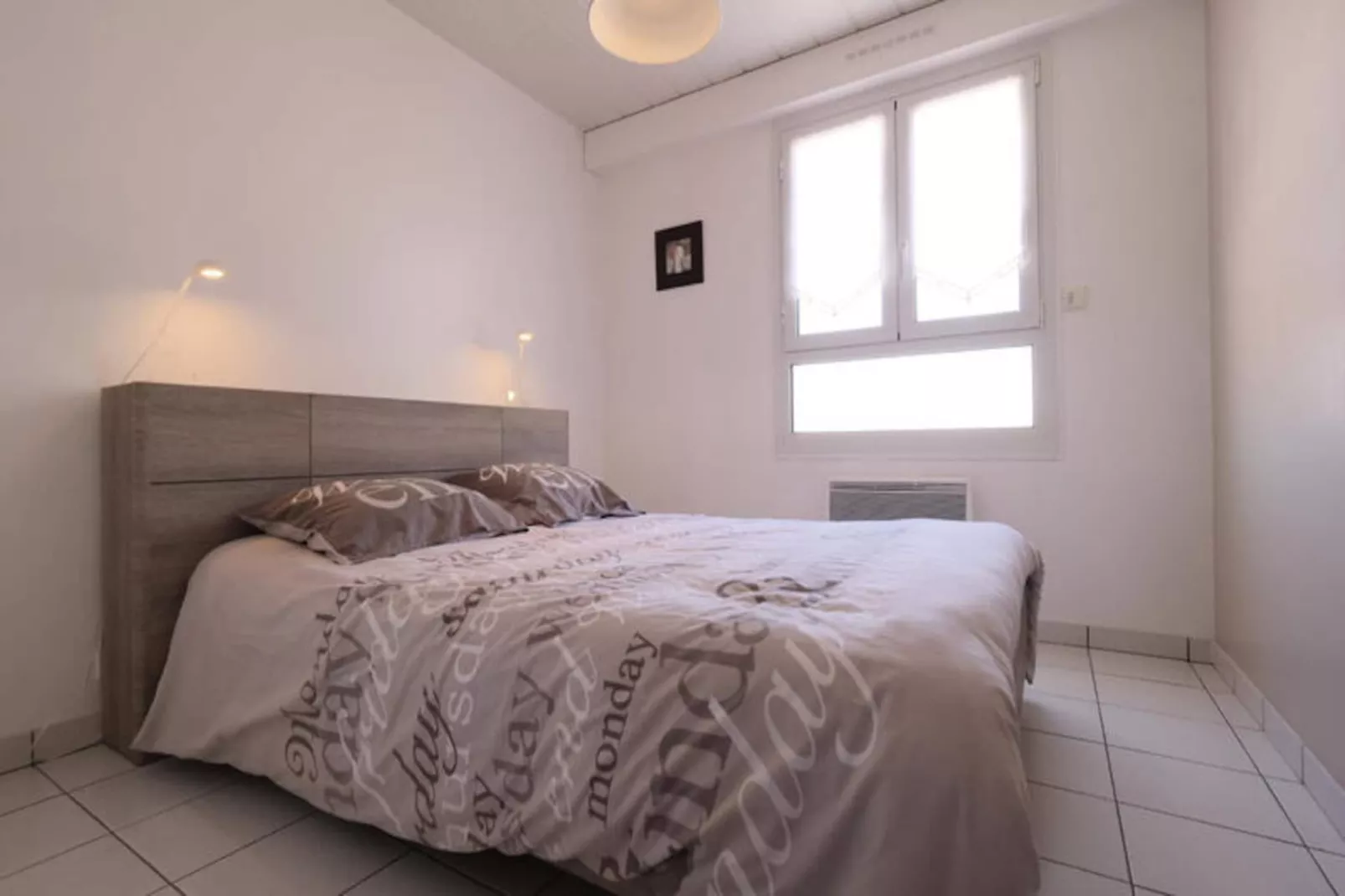 Appartements à Saint-Gilles-Croix-de-Vie-Niet-getagd