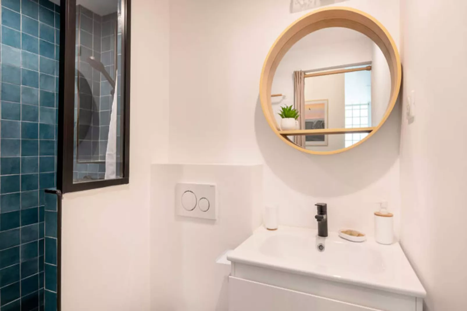 Appartements à La Baule-Niet-getagd