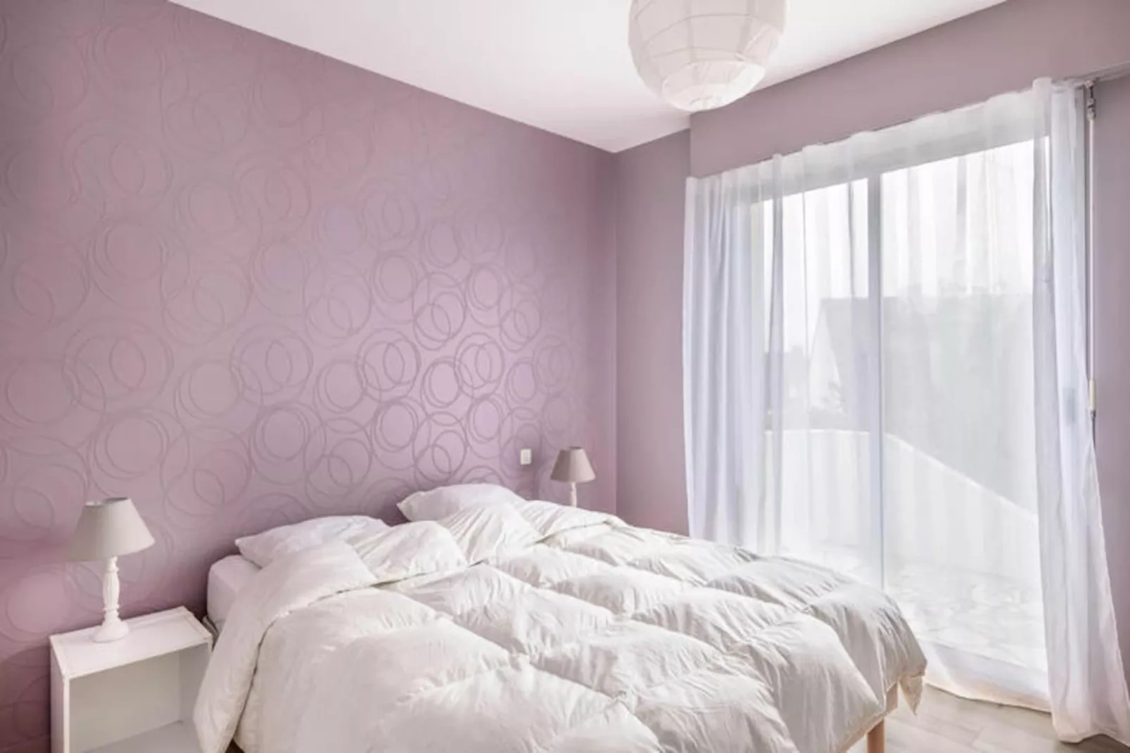 Maison à Sarzeau-Niet-getagd