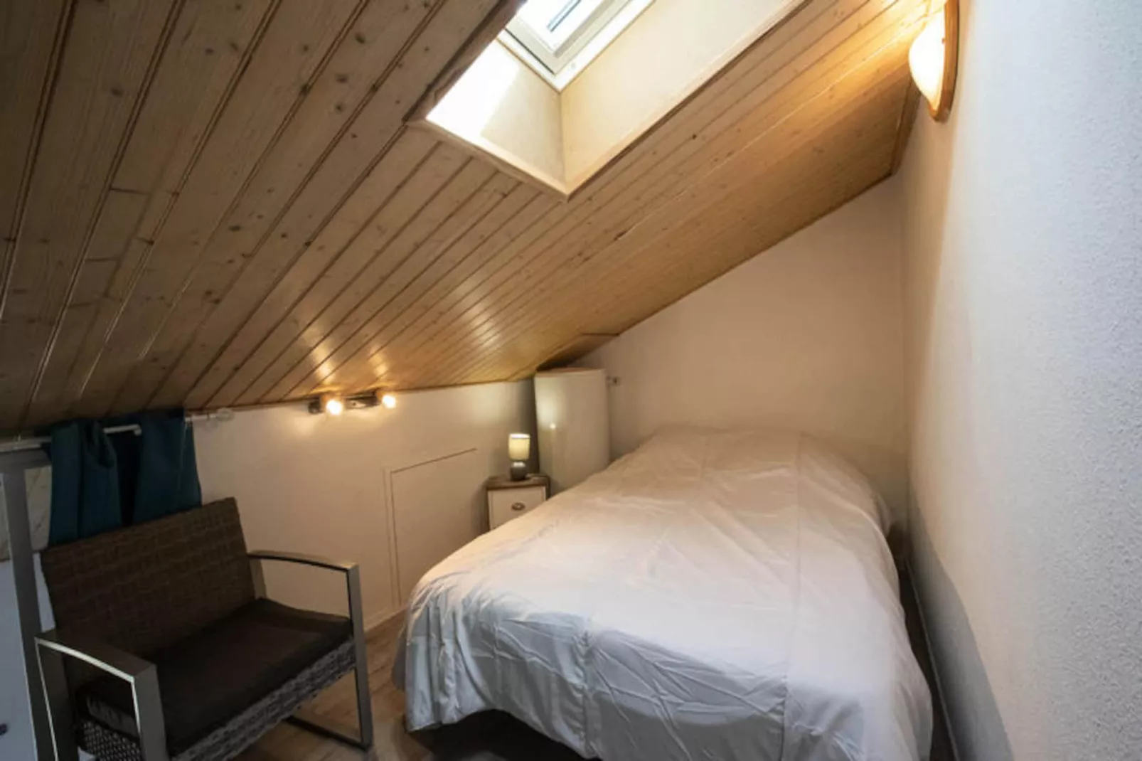 Maison à Noirmoutier