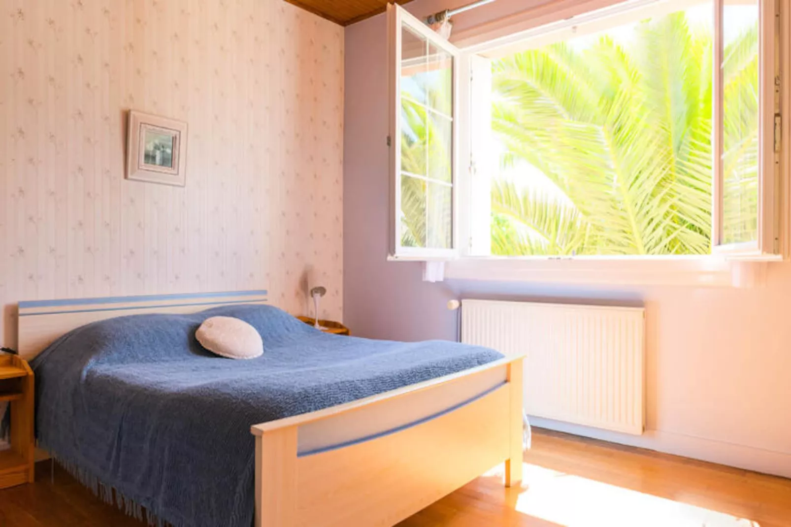 Maison à Le Guilvinec-Niet-getagd