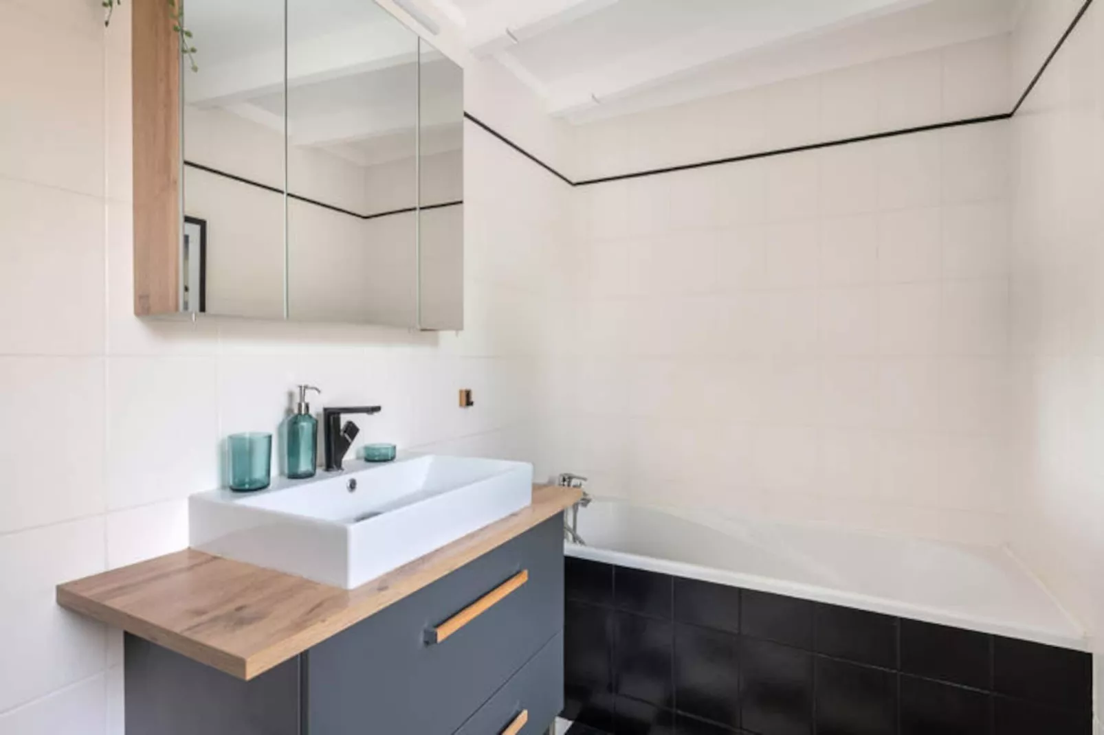 Maison à Sarzeau-Niet-getagd