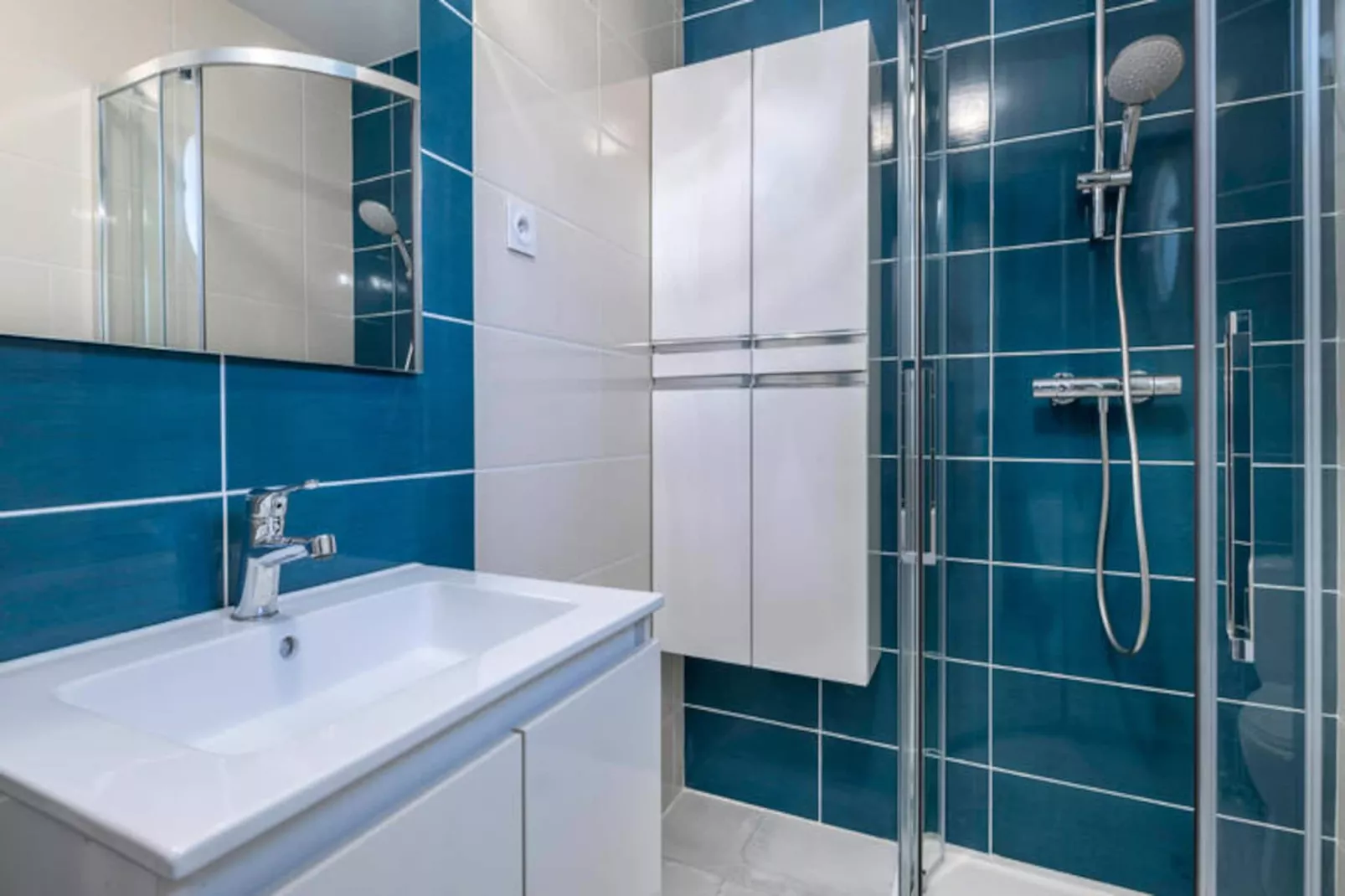 Maison à Sarzeau-Niet-getagd