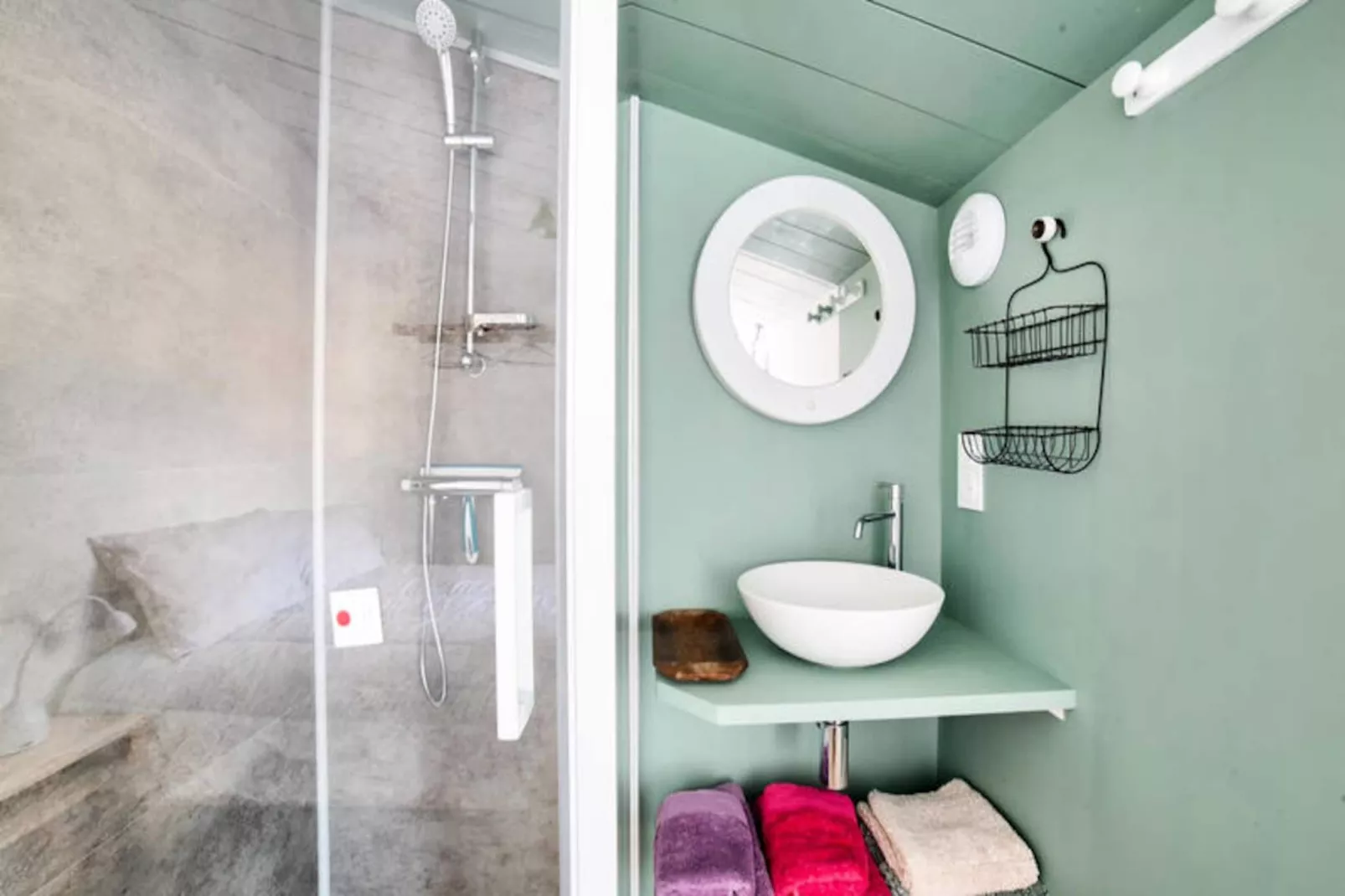 Maison à Barbâtre - Ile de Noirmoutier-Niet-getagd