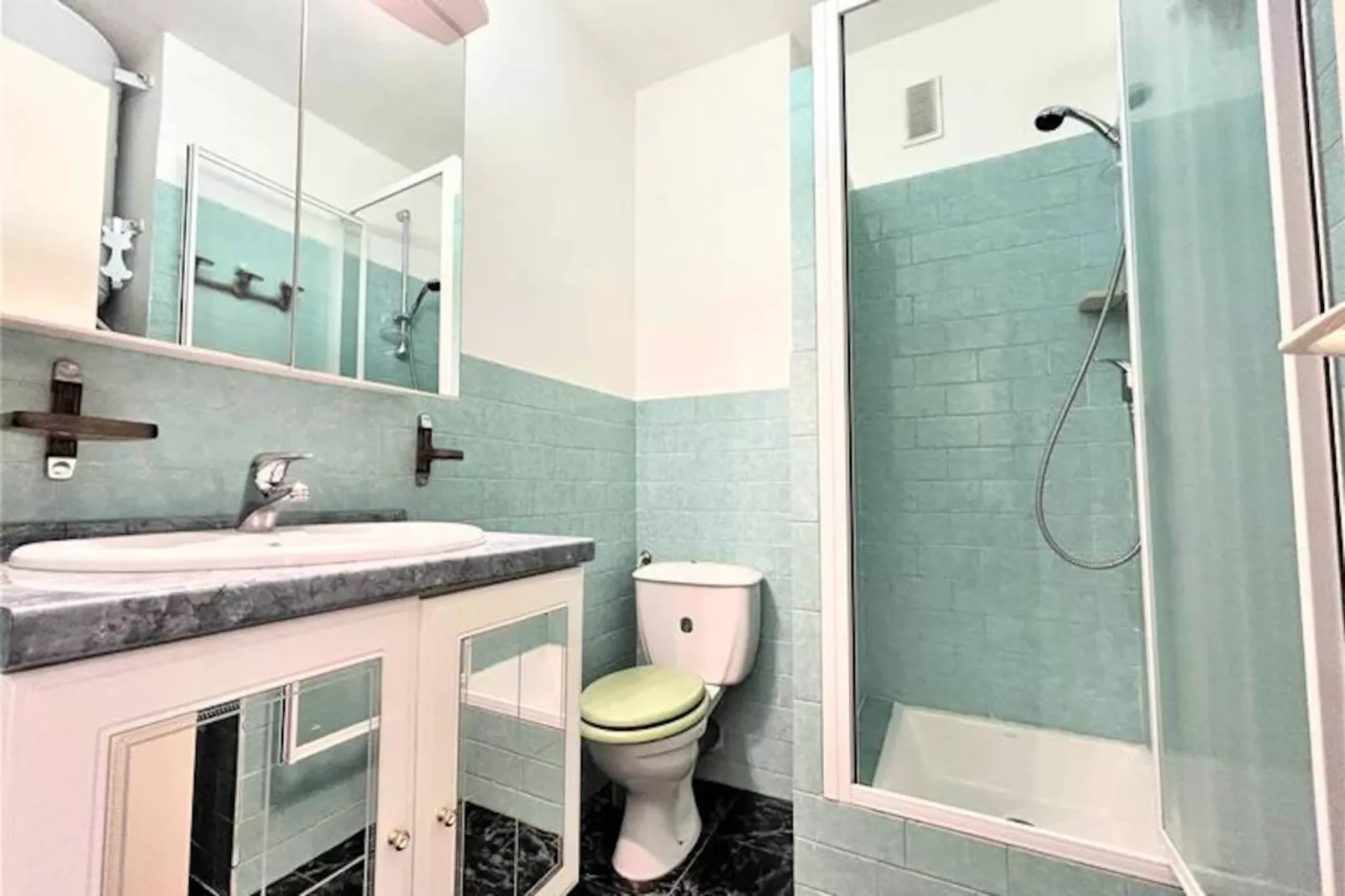 Résidence Fontaines-Niet-getagd