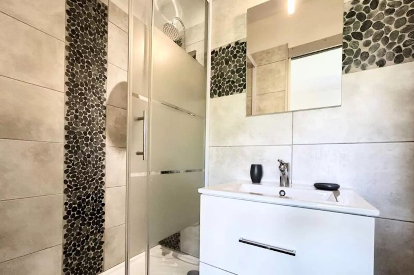 Résidence Cedres-Niet-getagd