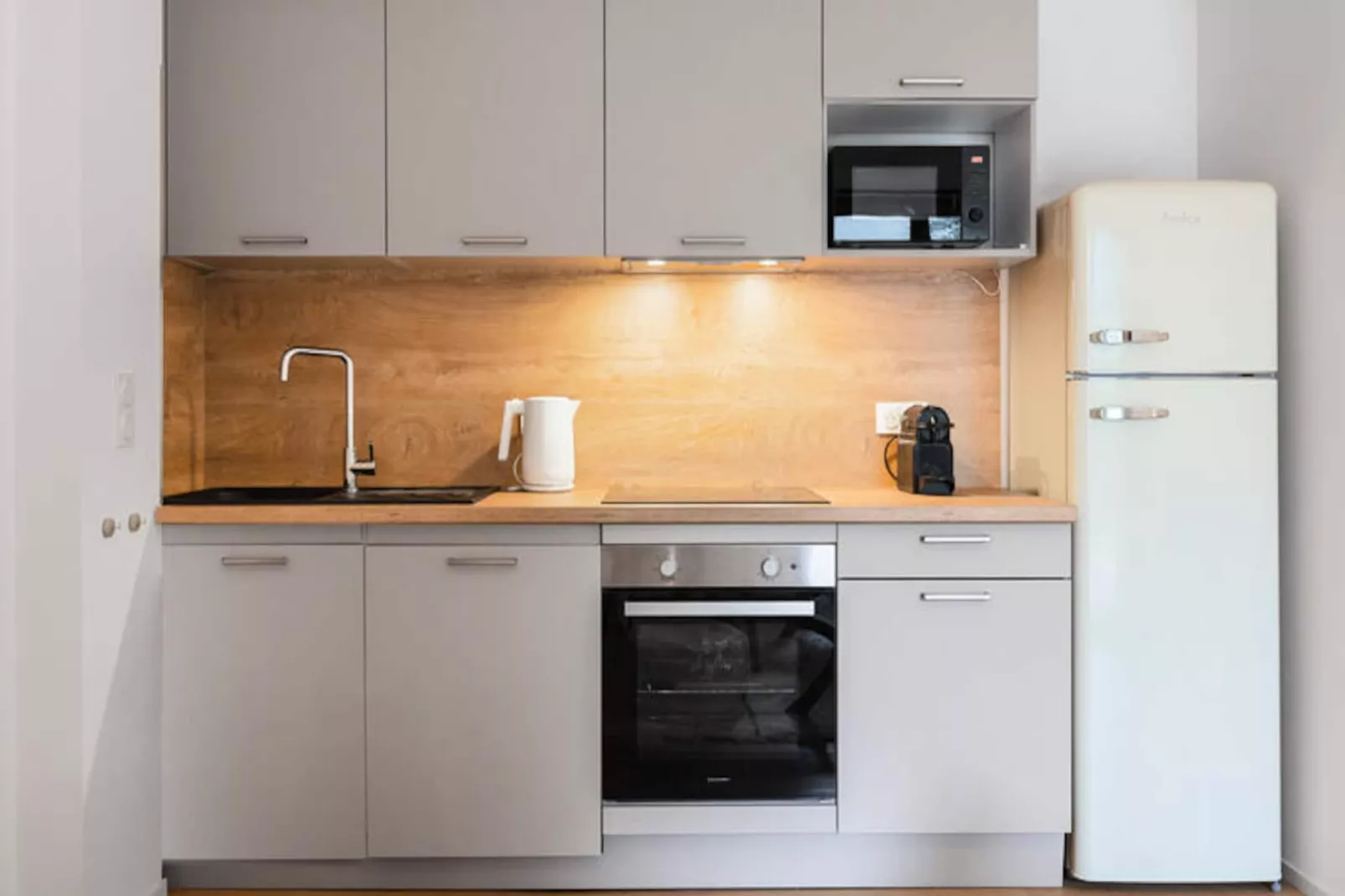 Résidence RÉsidence Violaine-Niet-getagd