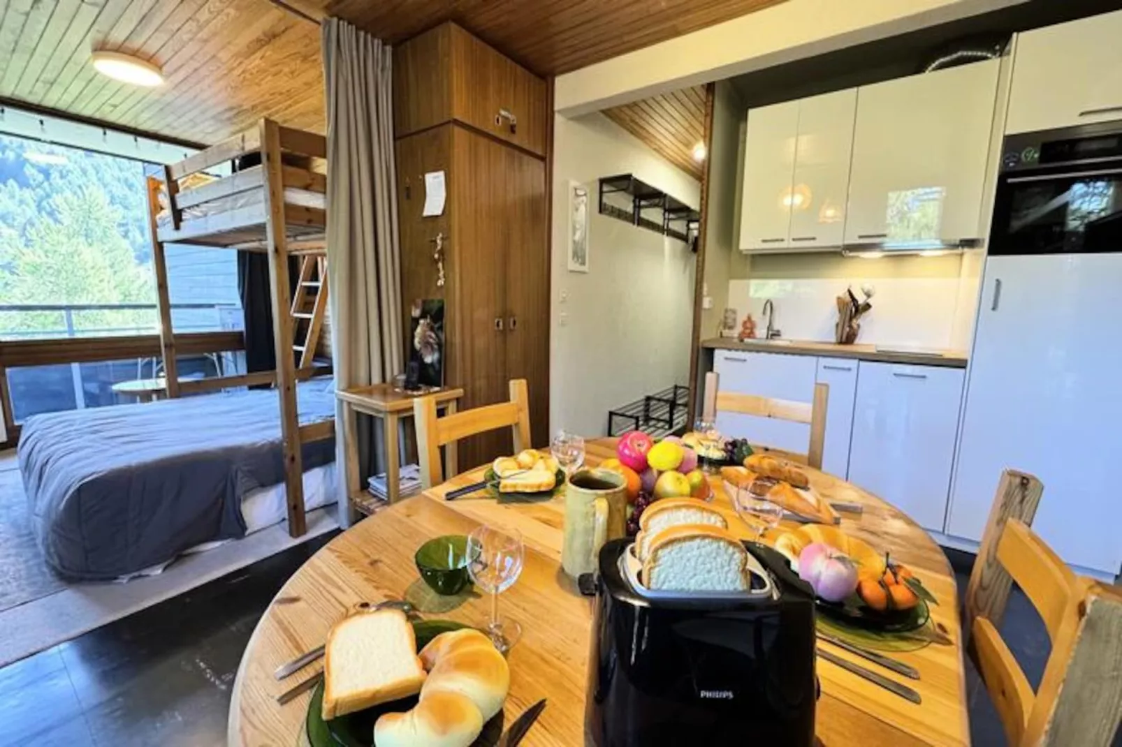 Résidence Olan - Niet-getagd