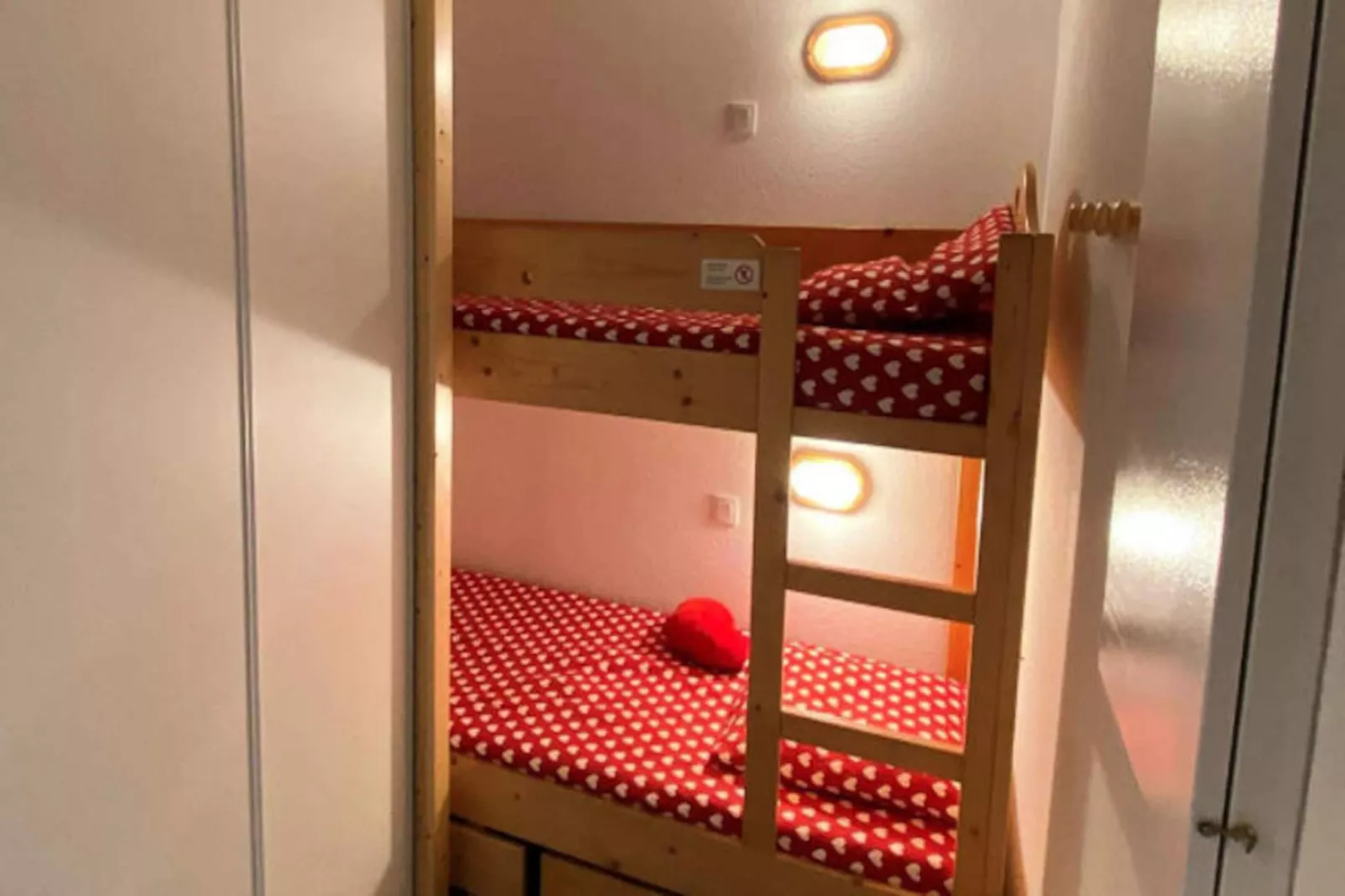 Résidence Belgeteuse - maeva Home-Niet-getagd