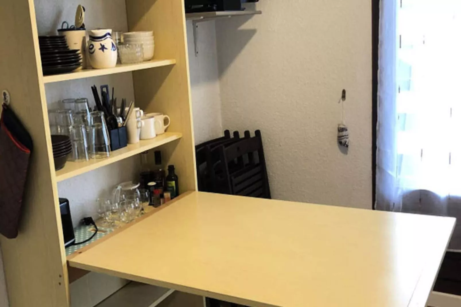 Résidence Edelweiss - maeva Home-Niet-getagd