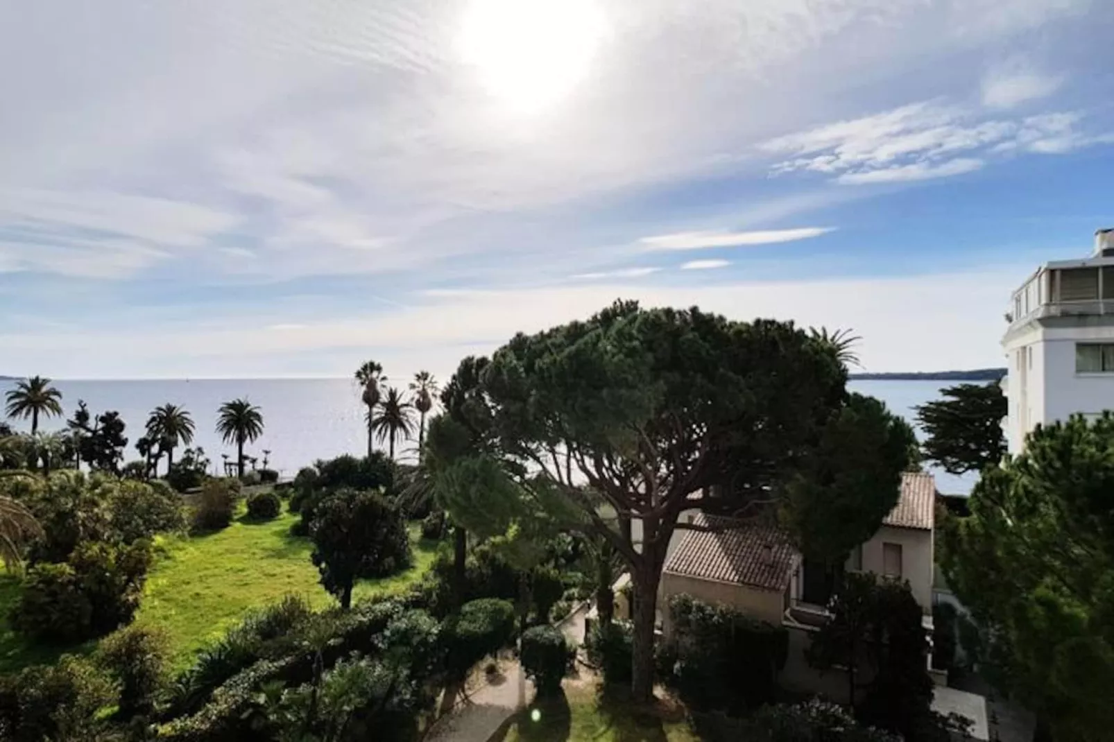 Résidence 4p Terrasse & Vue Mer, Plage à 5 Min-Niet-getagd