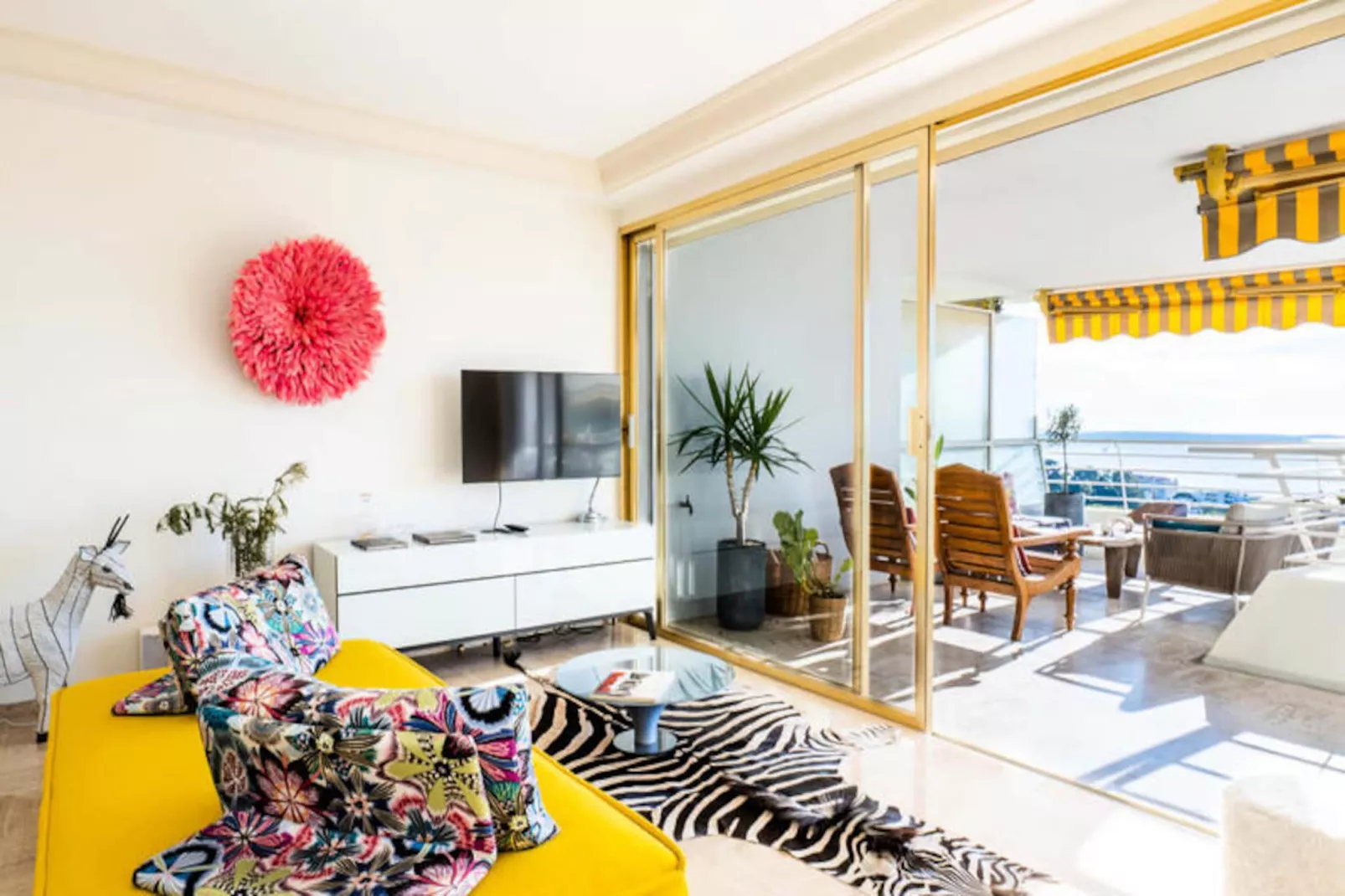 Résidence 3p Haut De Gamme En R&eacute;sidence Avec Piscine !-Niet-getagd