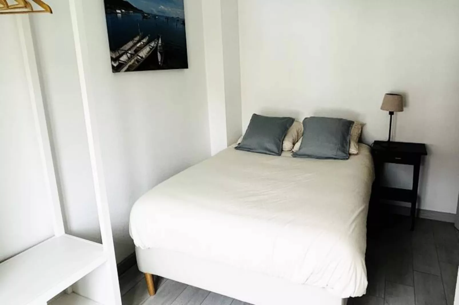 Résidence Plage 2 - maeva Home-Niet-getagd