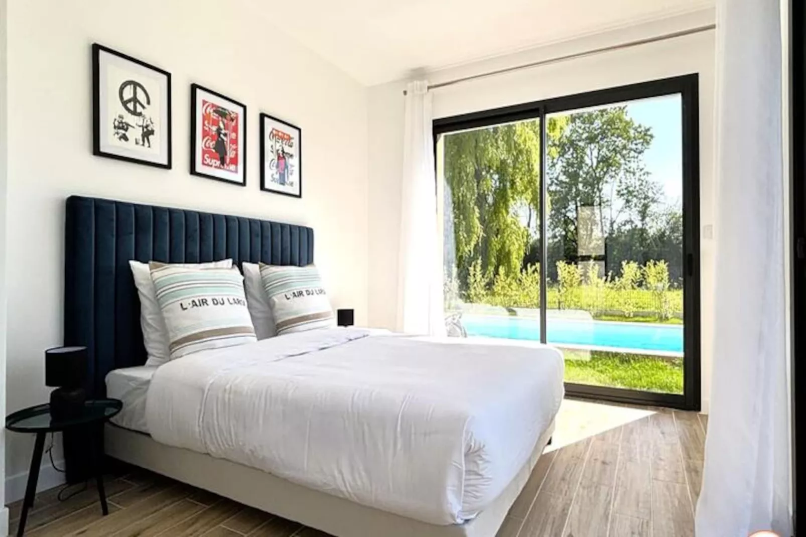 💎 La Villa Azura-Niet-getagd