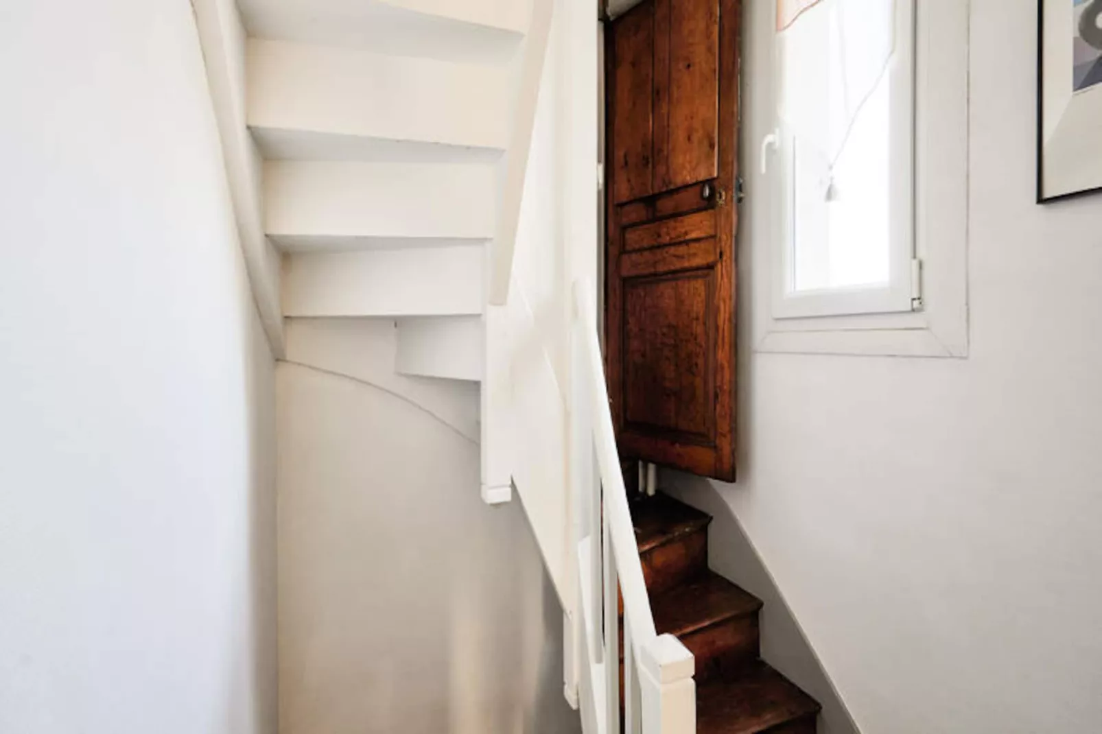 Rue Soufflot - maeva Home-Niet-getagd