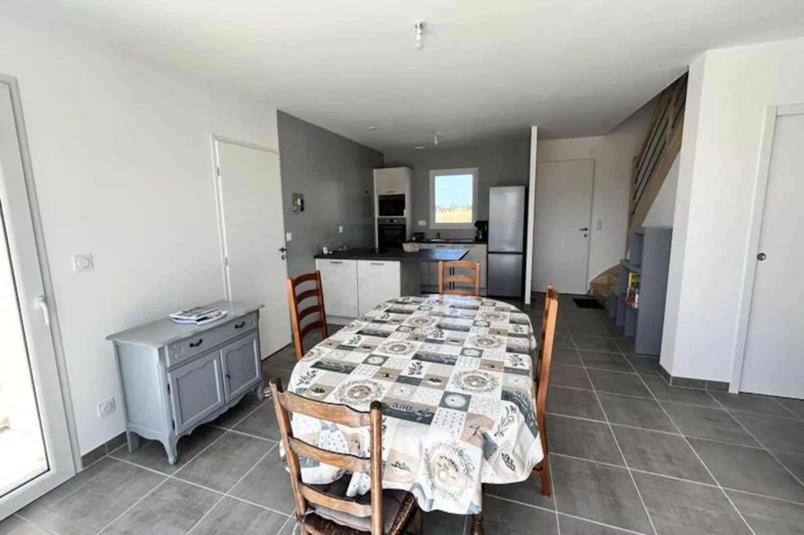 Résidence 306-frehel-Niet-getagd