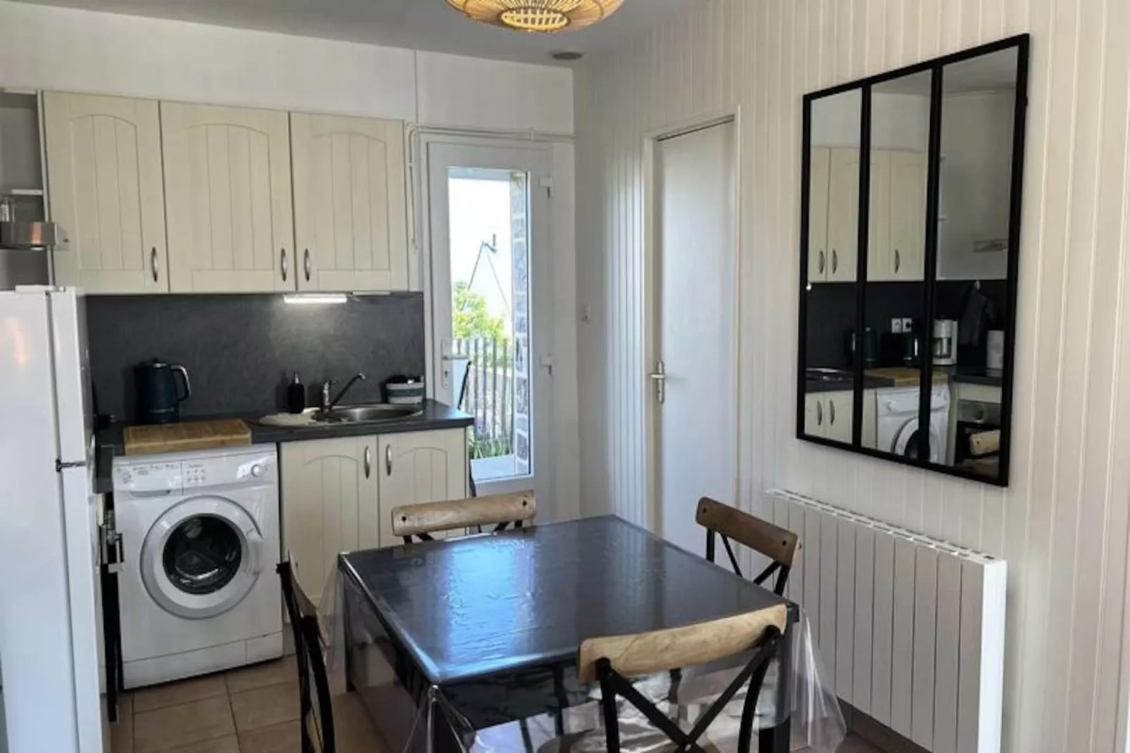 Résidence 767-erquy-Niet-getagd