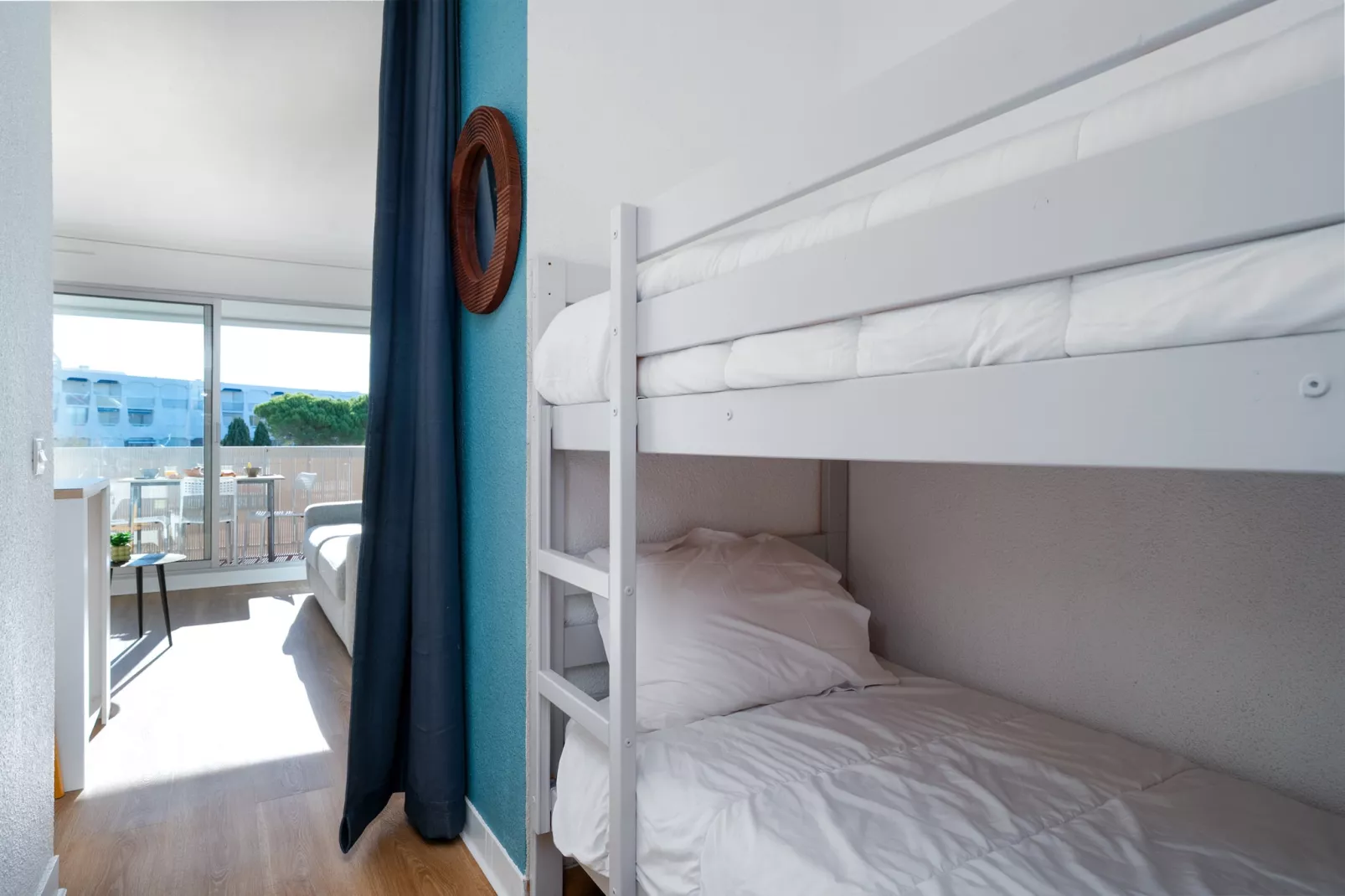 La Fregate N°115 - ST4-Image-tags.childrenroom