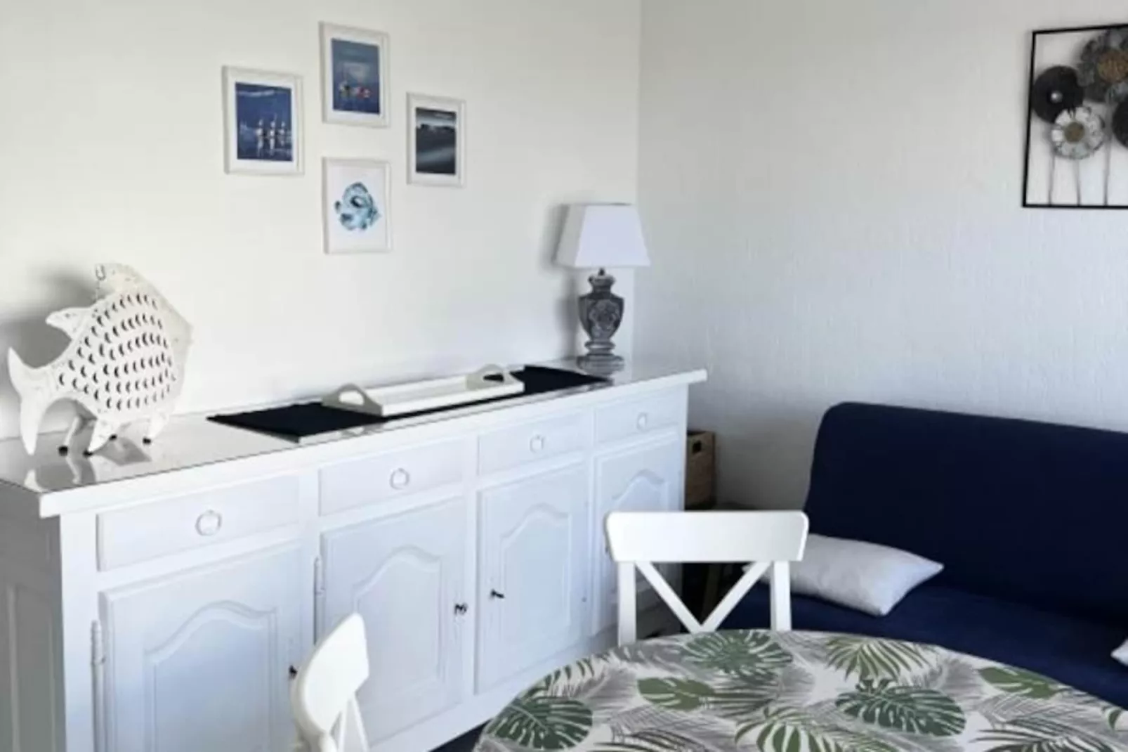 Résidence La Croix Du Sud 2.-Niet-getagd