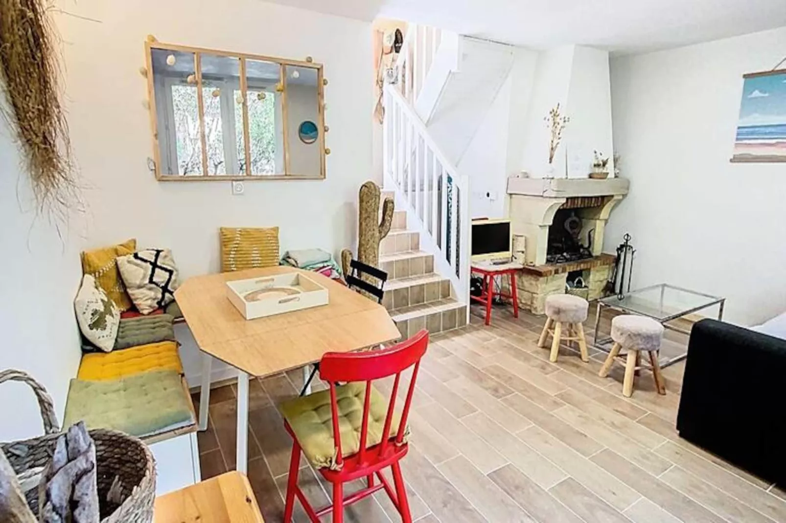 Résidence 03211-lacanau Ocean-Niet-getagd