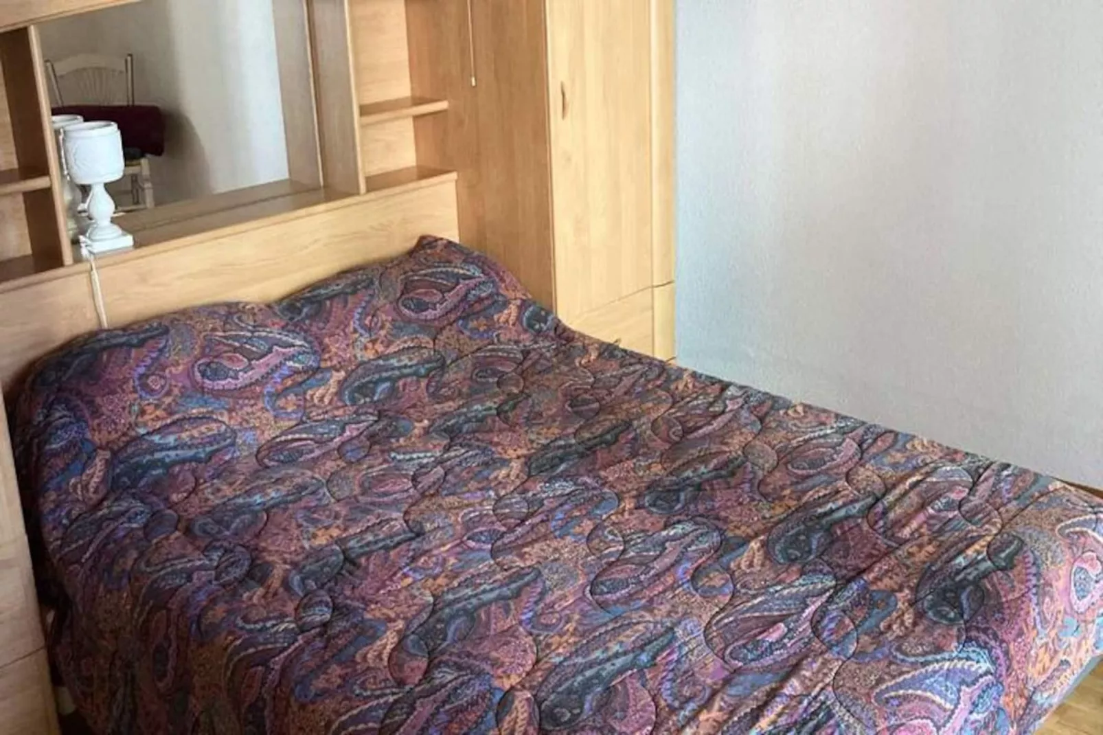 Résidence 221-hourtin-Niet-getagd