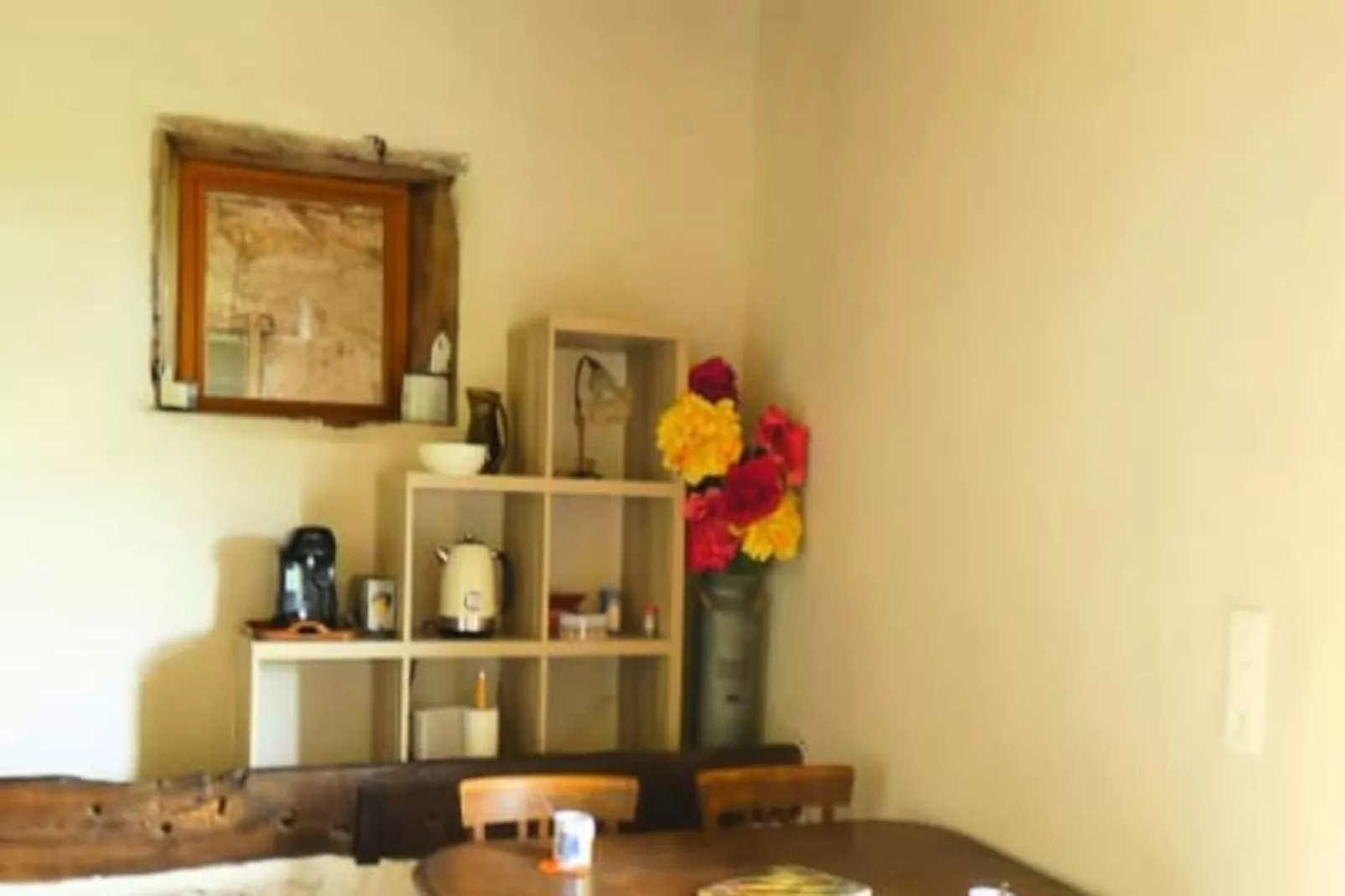 Résidence La Bergerie Calme, Nature & Authenticit&eacute; - Niet-getagd