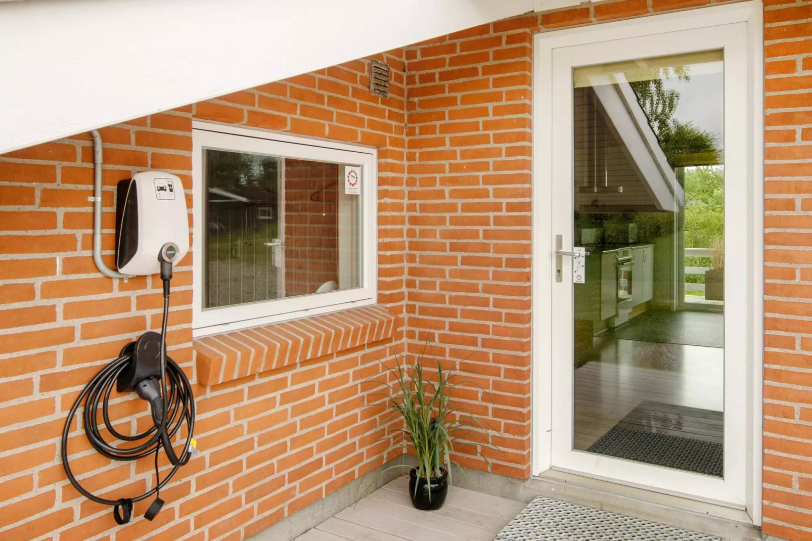 10 persoons vakantie huis in Juelsminde-By Traum-Uitzicht