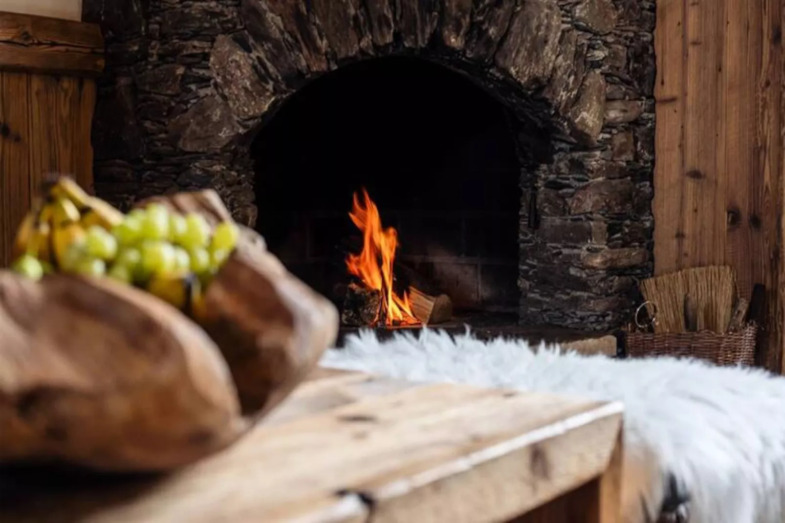 Chalet Madame Vacances Genepy-Niet-getagd