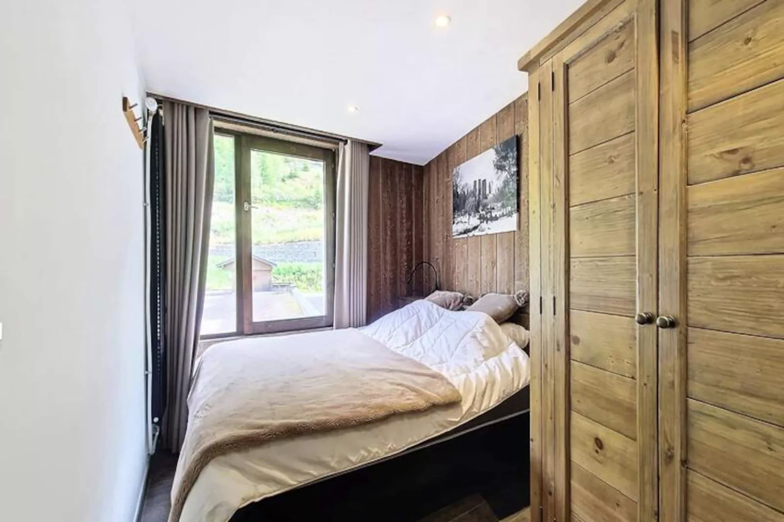 Résidence Valsnow-Niet-getagd