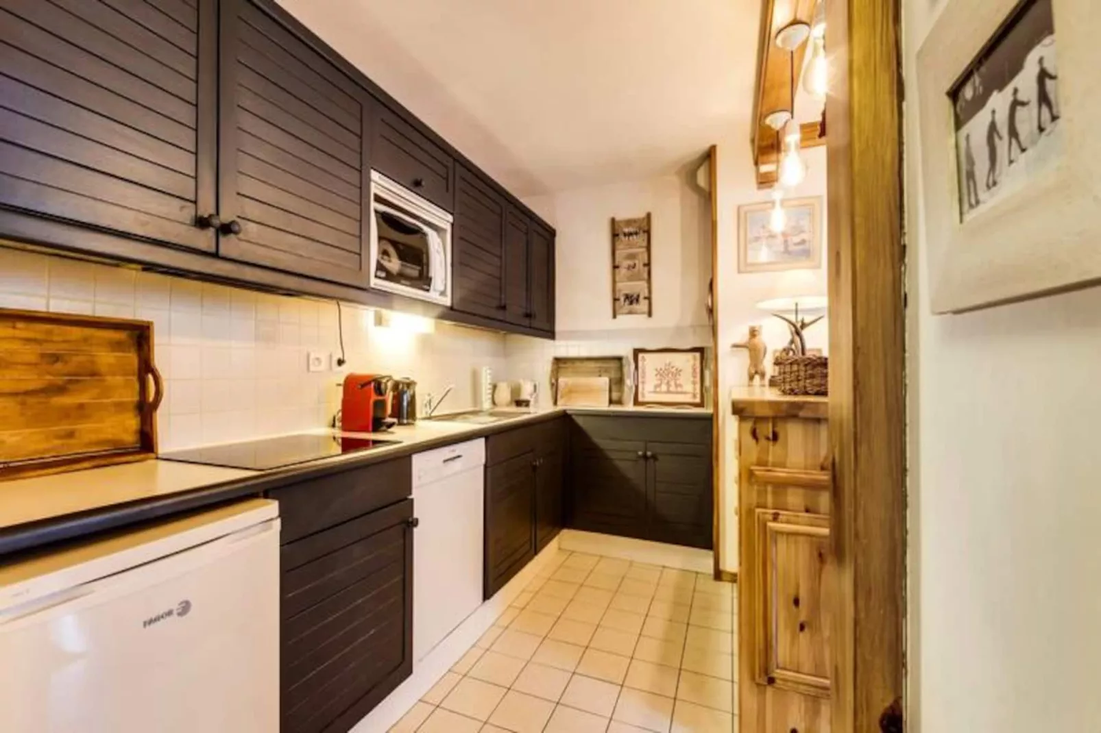 Résidence Val D'isere Village-Niet-getagd