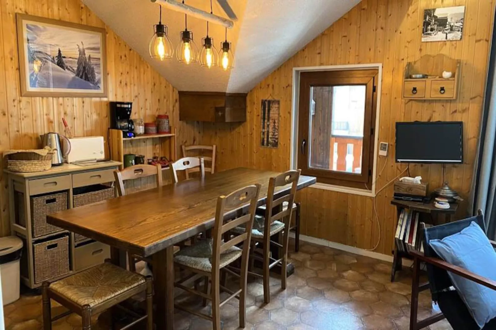 Résidence Betelgeuse-Niet-getagd