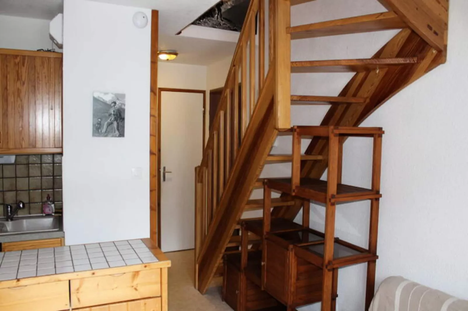 Residence Tigny - Niet-getagd