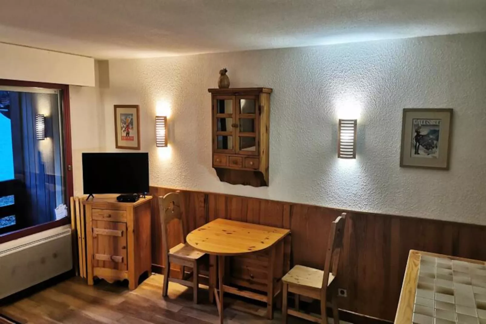 Résidence Plan Soleil-Niet-getagd