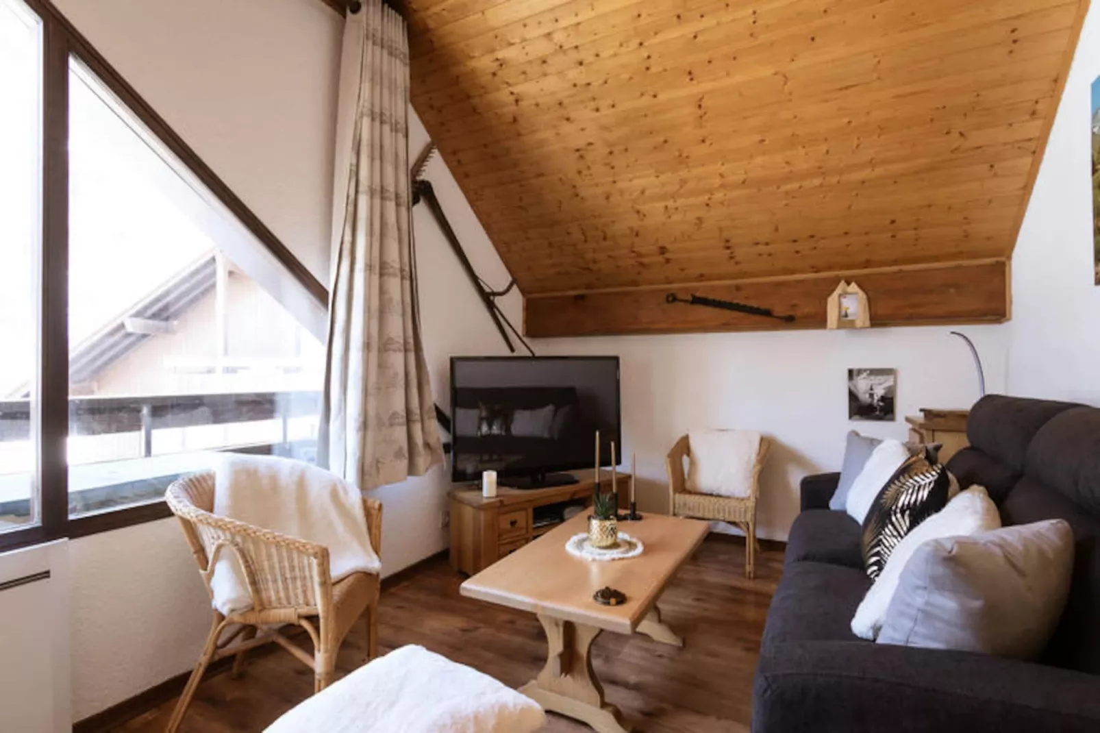 Résidence Plan Soleil-Niet-getagd