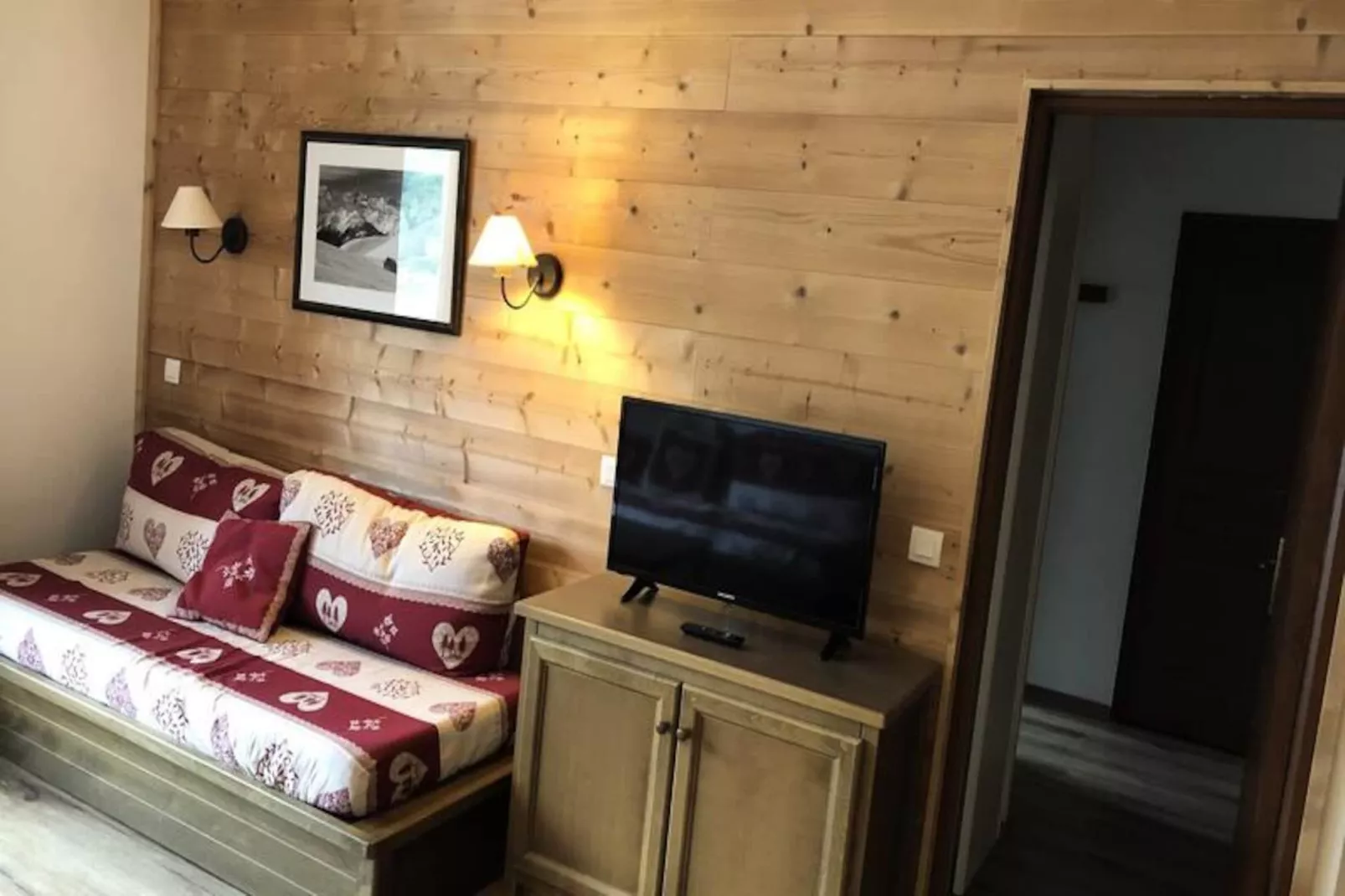 Residence Valoria-Niet-getagd