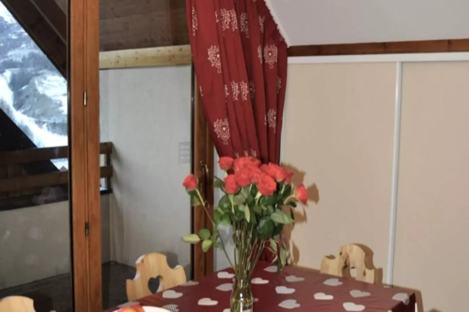 Residence Valoria-Niet-getagd