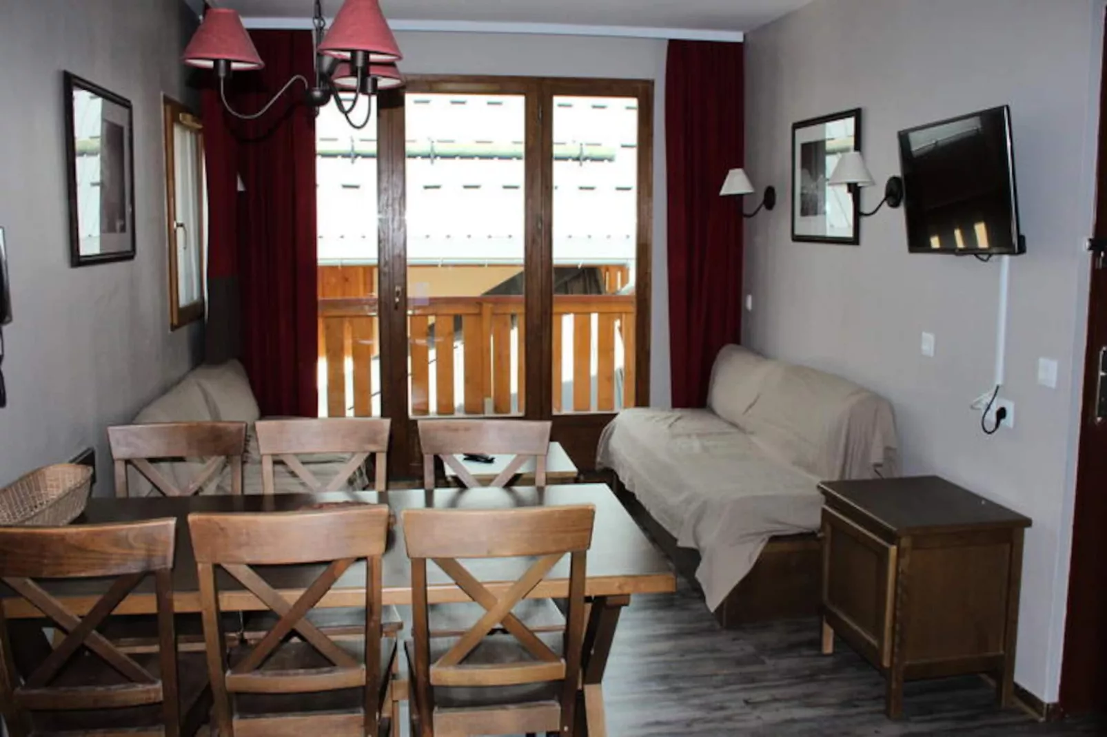 Residence Valoria-Niet-getagd