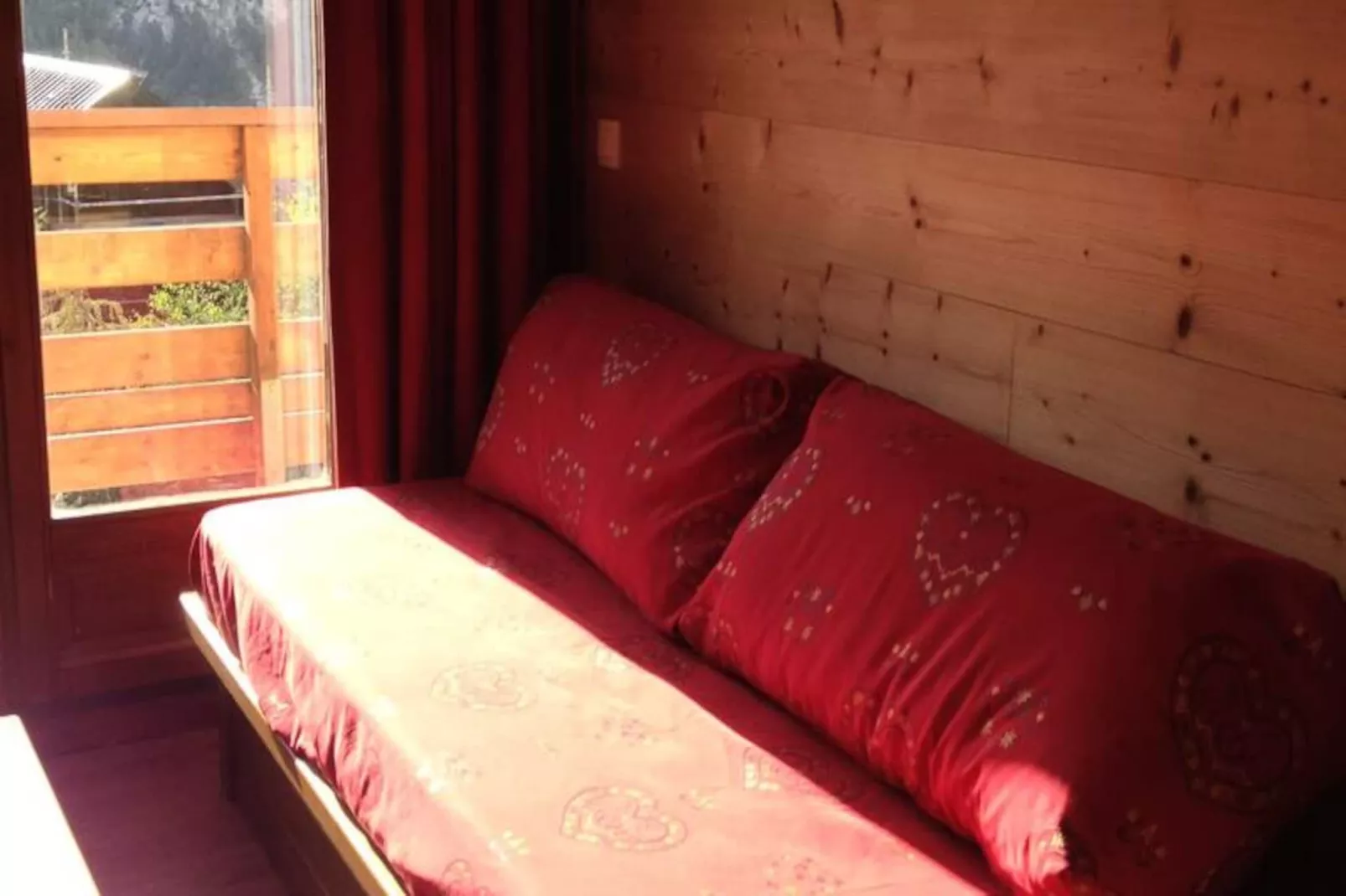 Residence Valoria-Niet-getagd