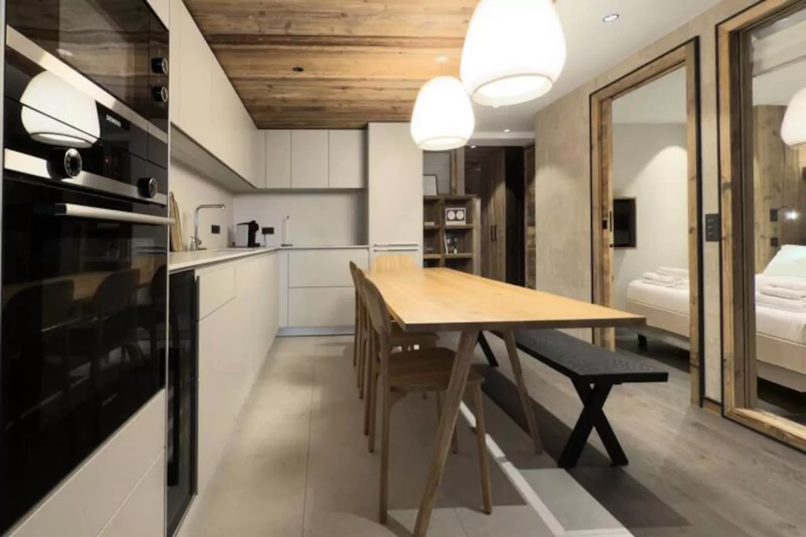 Fleur Des Alpes 304 - Niet-getagd